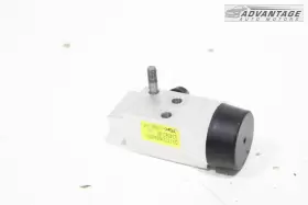 DX1T1DN8AB03 KIA Ac Air Conditioning Expansion Valve K5 #2