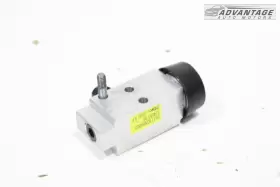 DX1T1DN8AB03 KIA Ac Air Conditioning Expansion Valve K5 #3