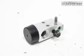 DX1T1DN8AB03 KIA Ac Air Conditioning Expansion Valve K5