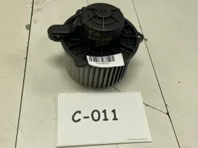 F00S330024 KIA Blower Fan Optima #2
