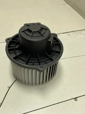 F00S330024 KIA Blower Fan Optima #3