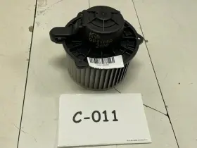 F00S330024 KIA Blower Fan Optima
