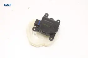 H400730891 KIA Hvac Ac Heater Flap Servo Door Motor Actuator #2