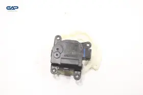 H400730891 KIA Hvac Ac Heater Flap Servo Door Motor Actuator