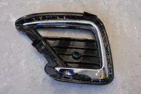 86652C6800 KIA OEM Rear Bumper Blank Cover Right Sensor