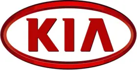 99310S9000SWP KIA OEM Telluride Electrical Sensor Park