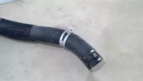 25415-C1100 KIA OPTIMA Lower Radiator Coolant Hose #3