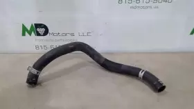 25415-C1100 KIA OPTIMA Lower Radiator Coolant Hose