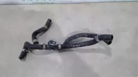 25470-2GGB0 KIA OPTIMA Engine Oil Cooler Water Coolant Hose #2