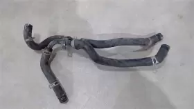 25470-2GGB0 KIA OPTIMA Engine Oil Cooler Water Coolant Hose #3