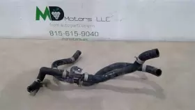 25470-2GGB0 KIA OPTIMA Engine Oil Cooler Water Coolant Hose