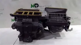 97205D5055 KIA OPTIMA Air Box Conditioner Heater Blower #2