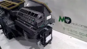 97205D5055 KIA OPTIMA Air Box Conditioner Heater Blower #3
