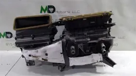 97205D5055 KIA OPTIMA Air Box Conditioner Heater Blower