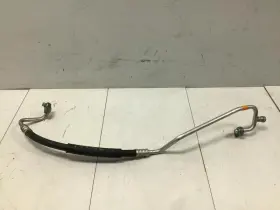 R836U800 KIA Refrigerant Discharge Hose Ex Sorento