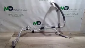 97775K0220 KIA SOUL Ac Refrigerant Suction Hose Pipe