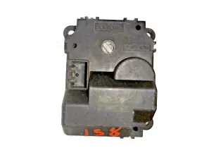 TTZ51 KIA Hvac Flap Motor Recirculating Actuator Sportage #2