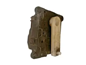 TTZ51 KIA Hvac Flap Motor Recirculating Actuator Sportage #3