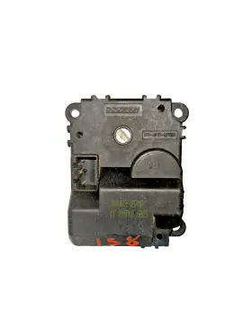 TTZ51 KIA Hvac Flap Motor Recirculating Actuator Sportage