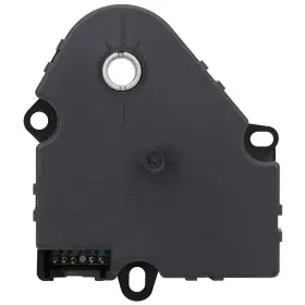 01FC-FMZXQ-008 KIBLE Hvac Blend Door Actuator Chevy Traverse