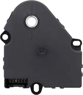 01FC-FMZXQ-012 KIBLE Hvac Heater Blend Door Actuator 1500