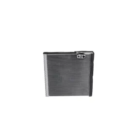KLI10637ACE KLIMOTO Evaporator ES350 Lexus Toyota