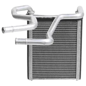 KLI12458HC KLIMOTO Hvac Heater Core LX470 Lexus Toyota