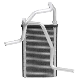 KLI12497HC KLIMOTO Hvac Heater Core Rdx Acura
