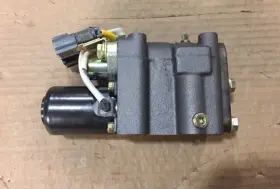 561-15-55200 KOMATSU Valve