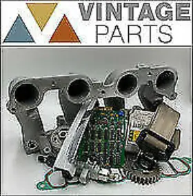481212 KUBOTA Pipe Defroster