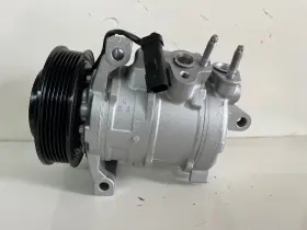 LS00097314 LS COMPRESSOR WORKS LLC Ac Dodge Challenger