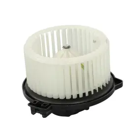 QS779104QR LABLT Hvac Blower Motor Fan Toyota Mitsubishi
