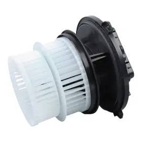 QS779136QR LABLT Hvac Blower Motor IS200T IS250 IS300 IS350