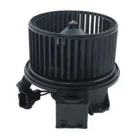 QS779328QR LABLT Hvac Heater Blower Motor Fan Base Gt Ford