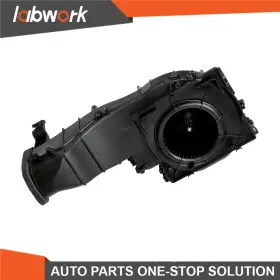 TL34471Q LABWORK Heater Blower Motor Sport Subaru Impreza