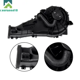 LA1964847CM LABWORKAUTO Hvac Heater Blower Motor Fan Cage