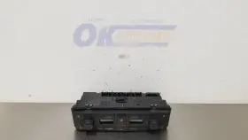Lamborghini 400820043b 2004 Gallardo Temperature Hvac Climate Control