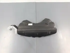 470805342C LAMBORGHINI Front Center Air Duct Aventador Z1