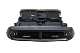 4ML8192036PS LAMBORGHINI Urus Front Dashboard Center Air Vent #2