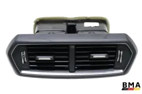 4ML8192036PS LAMBORGHINI Urus Front Dashboard Center Air Vent