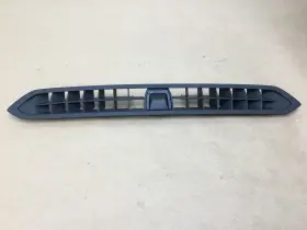 Lamborghini 4t0819632b Huracan 2018 Defrost Air Vent Panel Cowl Grill With Sensor 16 - 19 A