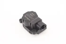 410473240 LAND ROVER Ac Heater Valve Motor Flap Actuator