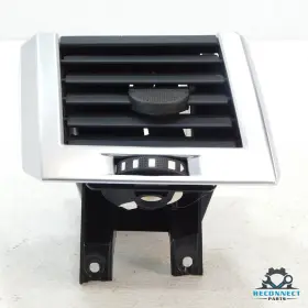 5H3201455 LAND ROVER Sport Front Outer Left Dash Ac Air Flow #2