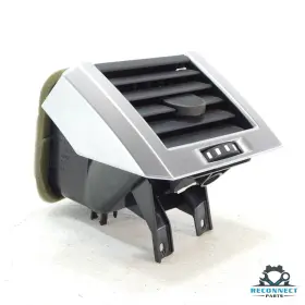 5H3201455 LAND ROVER Sport Front Outer Left Dash Ac Air Flow #3