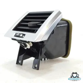 5H3201455 LAND ROVER Sport Front Outer Left Dash Ac Air Flow