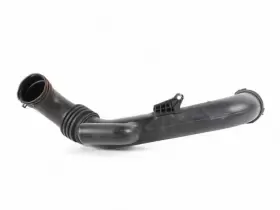 6G92-9A673 LAND ROVER Hose Tube Pipe Air Intake Duct Channel #3