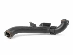 6G92-9A673 LAND ROVER Hose Tube Pipe Air Intake Duct Channel