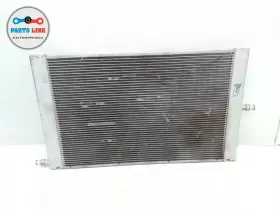 AH42-8K230-AA LAND ROVER BEHR Ac Condenser Air Conditioning #2