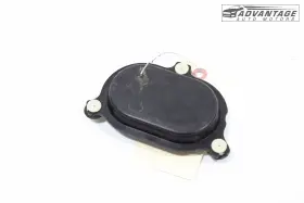 Land-rover Cpla-14605-bb 2014-2023 Range Sport L494 Hvac Ac Evaporator Tube Seal Cover Oem