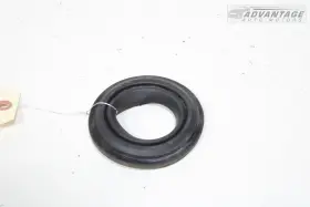 CPLA-19N642-A LAND ROVER Front Right Passenger Heater Grommet #2